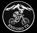 Enduro TX